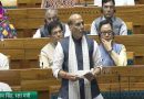 Rajnath_28.07.2025