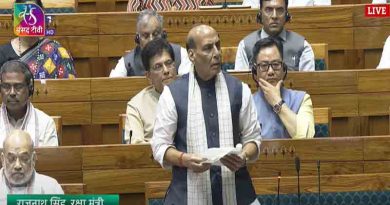Rajnath_28.07.2025