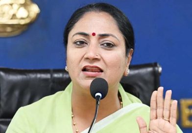 प्रधानमंत्री मोदी के नेतृत्व में देश आत्मनिर्भरता और वैश्विक सहयोग का प्रतीक बना : रेखा गुप्ता