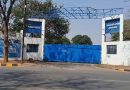 झारखंड के सोनारी एयरपोर्ट पर बड़ा हादसा टला, लैंडिंग के दौरान फिसला विमान, बाल-बाल बचे नौ यात्री
