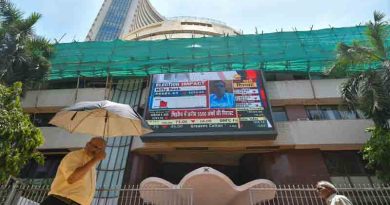 Stock_Exchange_17.07.2025