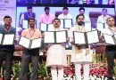 खान मंत्रालय ने ‘आकांक्षी डीएमएफ कार्यक्रम’ शुरू किया