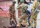 Advantage Awami League amid massive chaos in Bangladesh