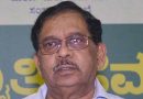Bengaluru : K’taka Home Minister on Dharmasthala mass grave row