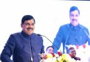 Rs 11,119 crore investment flows in from Dubai and Spain roadshows
