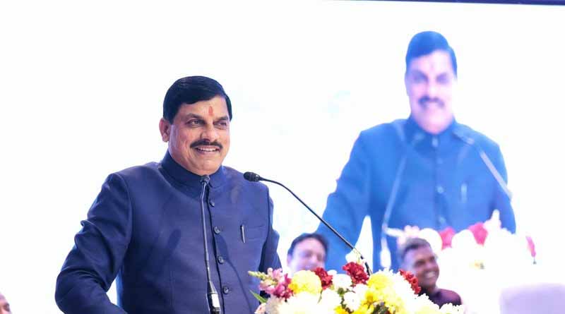 Rs 11,119 crore investment flows in from Dubai and Spain roadshows