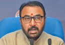 1,77,906 Ayushman Arogya Mandirs established under AB PM-JAY till June: Prataprao Jadhav