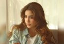 Actress Janhvi Kapoor has condemned the incident in strong words, saying, “Nothing excuses this”