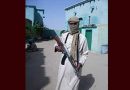 Al Qaeda terror module in Gujarat once again signals the ambitious plans the outfit has in India
