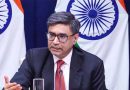 भारत-ब्रिटेन सीईटीए, विश्व व्यापार में दुनिया के लिए मिसाल : मिस्री