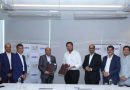 AEL to partner MetTube for copper tubes business