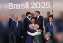 Latin America no longer ‘very distant’ as PM Modi builds deeper engagement with region
