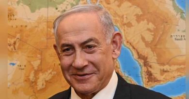 Israel: Shas party quit the government in protest against lawmakers