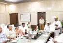 राष्ट्रमंडल संसदीय संघ का 68वां सम्मेलन बारबाडोस में 5 क्टूबर से : विधानसभा अध्यक्ष