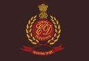 enforcement directorate_18.07.2025