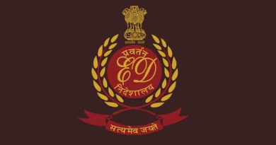 enforcement directorate_18.07.2025