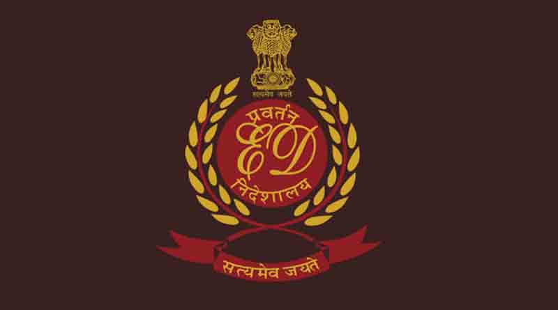 enforcement directorate_18.07.2025