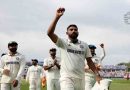 six-wicket