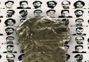 11 faces_RG tax scandal