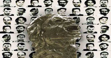 11 faces_RG tax scandal