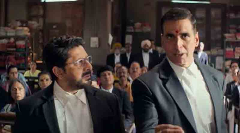 Akshay Kumar_Arshad Warsi