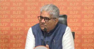 BJP_08.08.2025