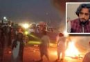 Balochistan_Firing