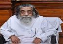 Guruji_Shibu_Soren