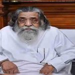 Guruji_Shibu_Soren