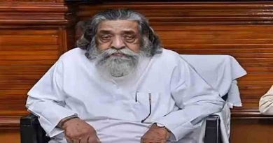Guruji_Shibu_Soren