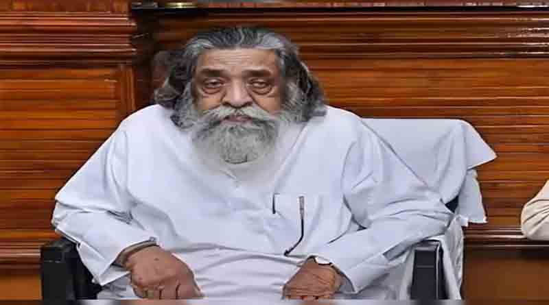 Guruji_Shibu_Soren