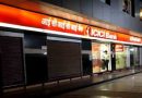 ICICI_BANK