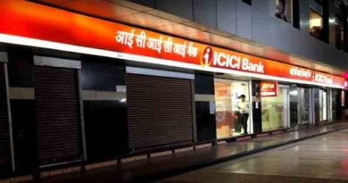 ICICI_BANK