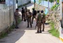 J&K_Indian_Army
