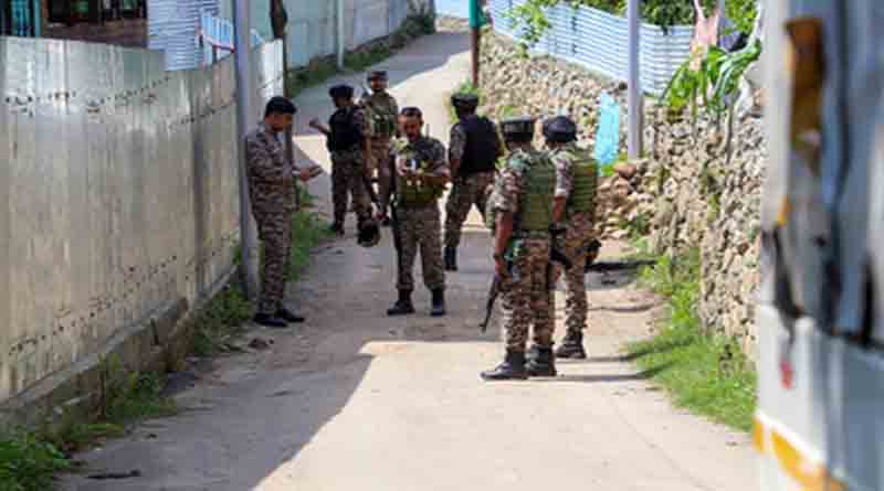 J&K_Indian_Army