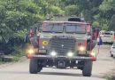 Kulgam terror encounter