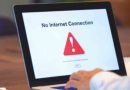 Pakistan Telecommunication suspends