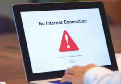 Pakistan Telecommunication suspends