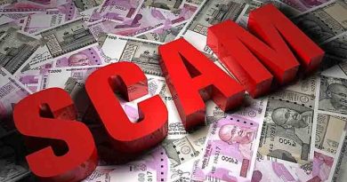 SCAM_GST_CASE