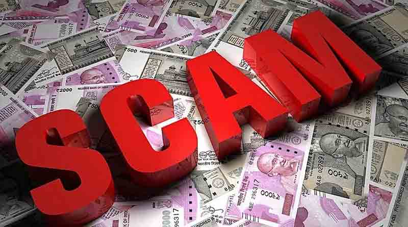 SCAM_GST_CASE