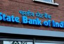 State Bank of India