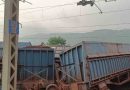 Trains_Collided