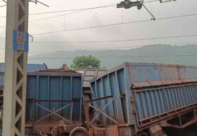 Trains_Collided
