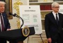 Trump_07.08.2025