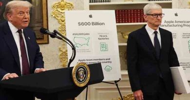 Trump_07.08.2025