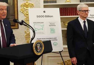Trump_07.08.2025