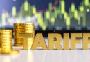 US tariff