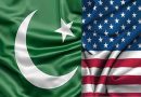 US_Pakistan