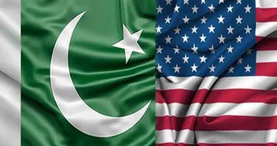 US_Pakistan
